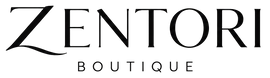 Zentori Boutique